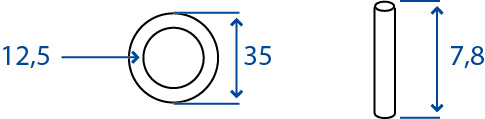 Disegno 303.15.01